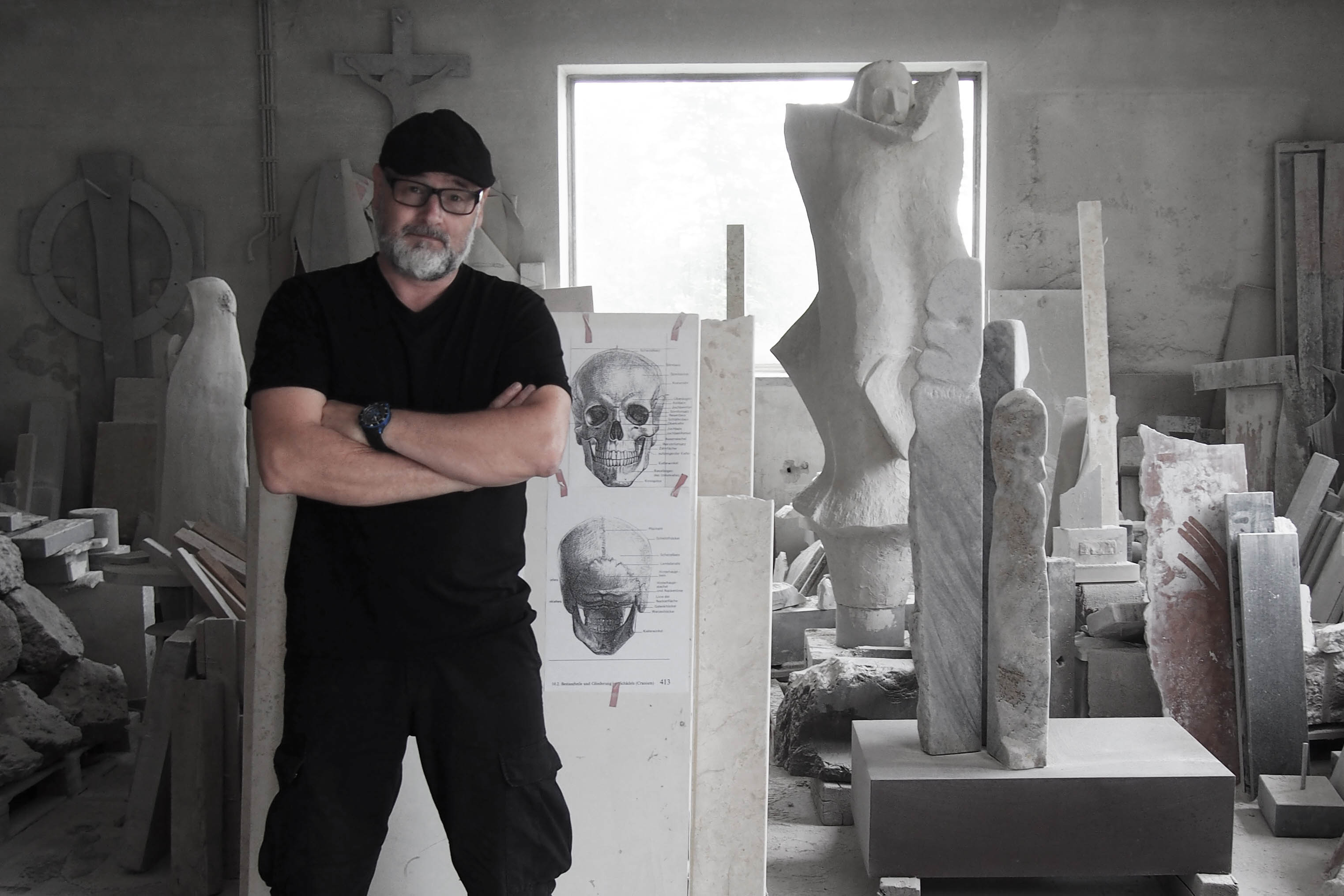 Alfred Kainz
